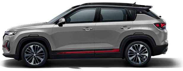 Changan CS35,,Changan CS35