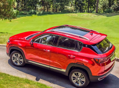 Changan CS35,,Changan CS35