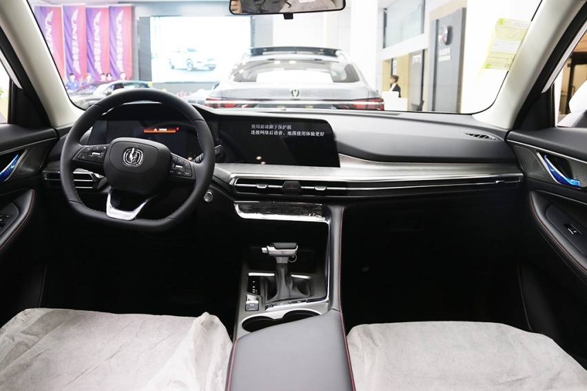 Changan CS35,,Changan CS35