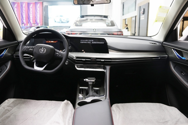 Changan CS35,,Changan CS35