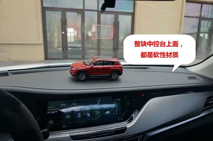 Changan CS35,,Changan CS35