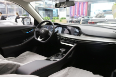 Changan CS35,,Changan CS35
