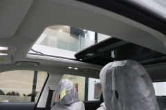 Changan CS35,,Changan CS35