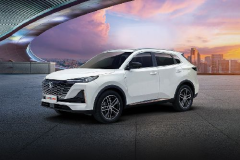Changan CS55,,Changan CS55