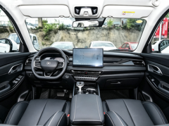 Changan CS75,,Changan CS75