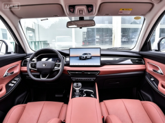 Changan CS75,,Changan CS75