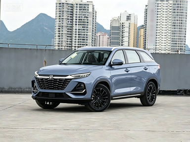 Changan CS75,,Changan CS75