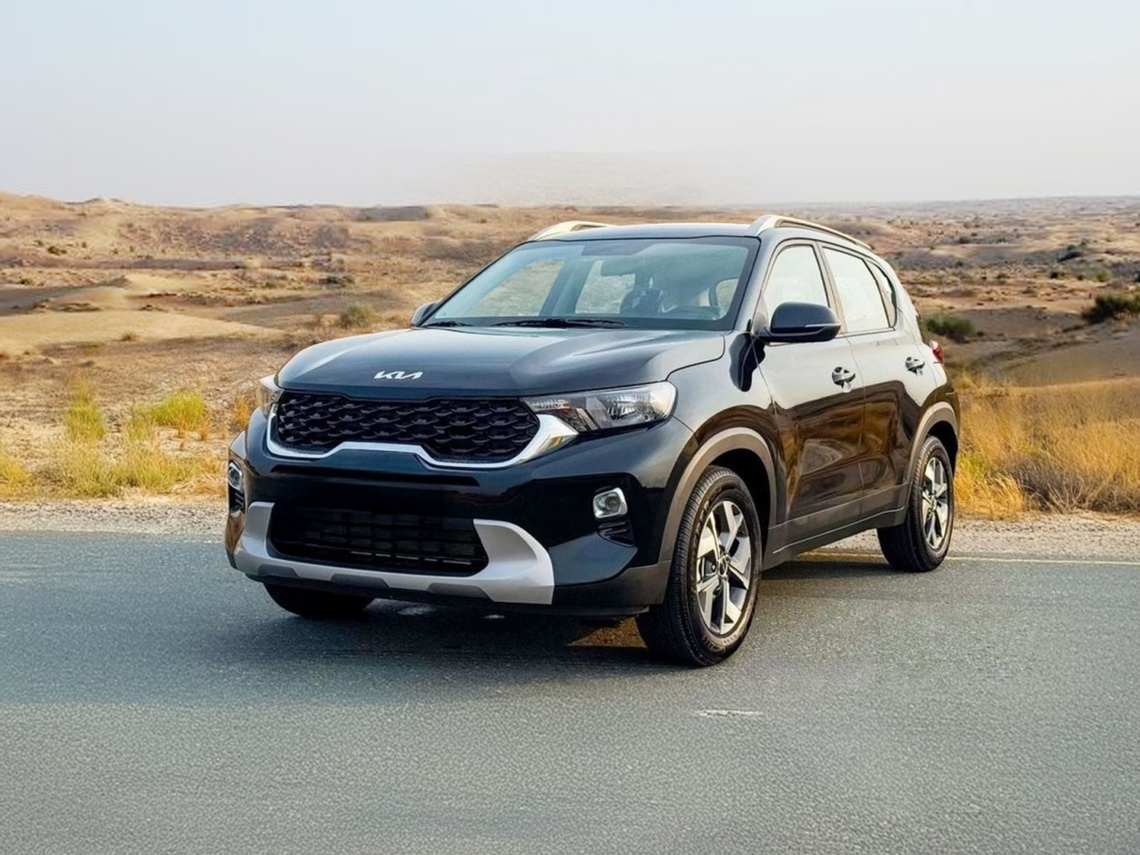 kia K5,,kia K5