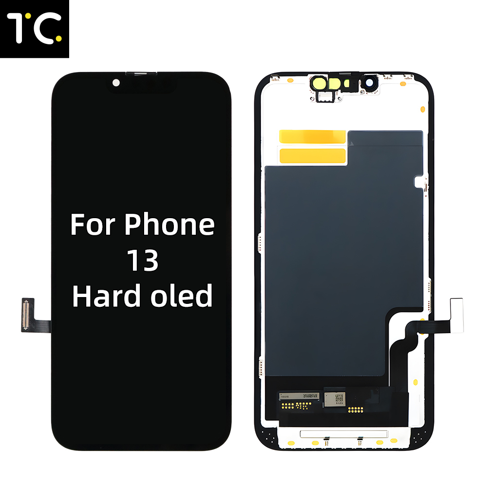 13 Hard oled,MY SHOP,13 Hard oled