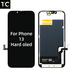 13 Hard oled,MY SHOP,13 Hard oled