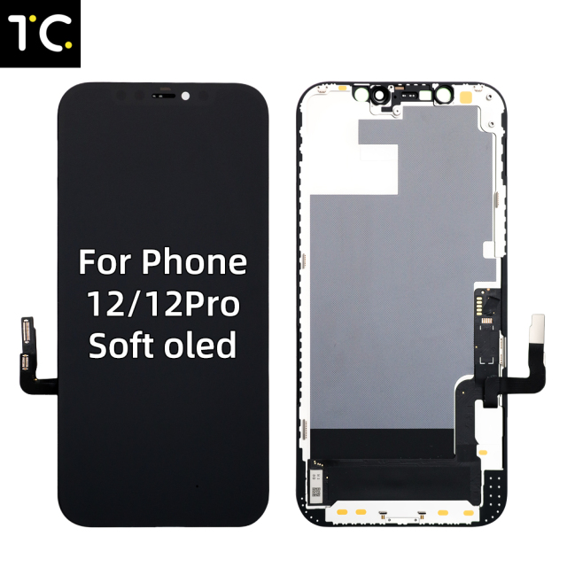 12 sotf oled,MY SHOP,12 sotf oled