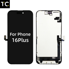 16Plus  TC incell,MY SHOP,16Plus  TC incell