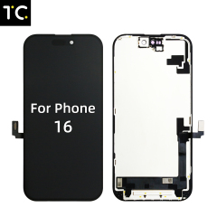 16  TC incell,MY SHOP,16  TC incell