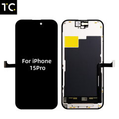 15Pro TC incell,MY SHOP,15Pro TC incell