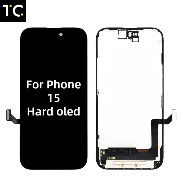 15 Hard oled,MY SHOP,15 Hard oled