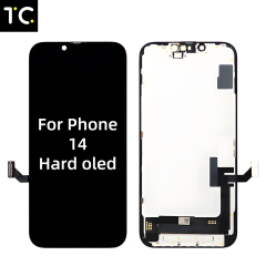 14 Hard oled,MY SHOP,14 Hard oled