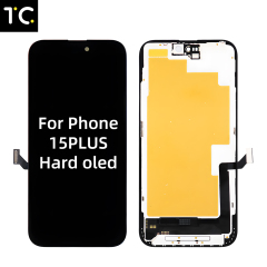 15Plus Hard oled,MY SHOP,15Plus Hard oled