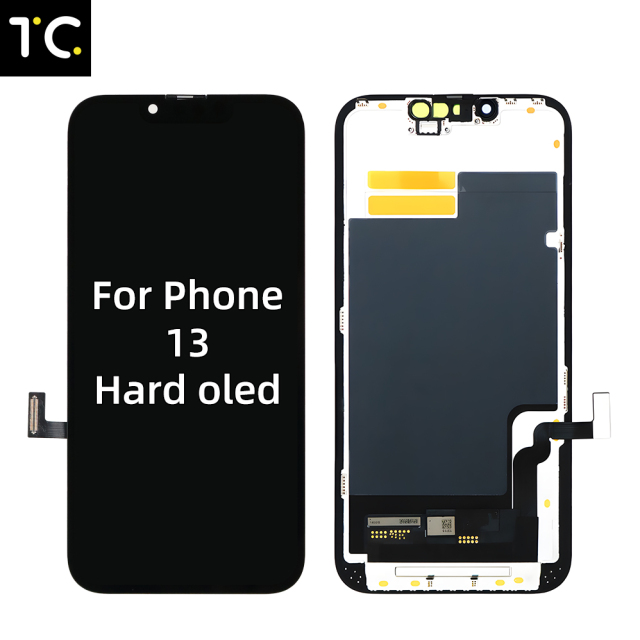 13 Hard oled,MY SHOP,13 Hard oled