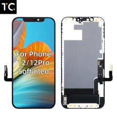 12 sotf oled,MY SHOP,12 sotf oled