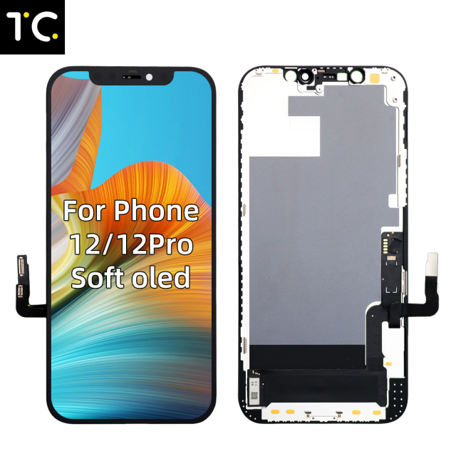 12 sotf oled,MY SHOP,12 sotf oled