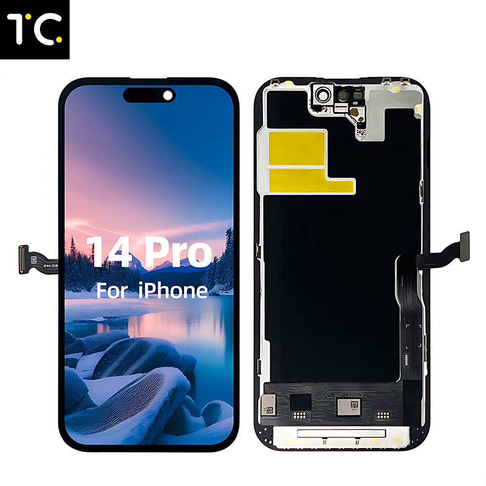 14Pro TC incell,MY SHOP,14Pro TC incell
