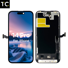 14Pro TC incell,MY SHOP,14Pro TC incell