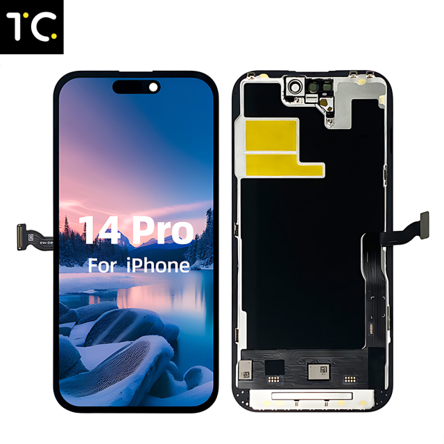 14Pro TC incell,MY SHOP,14Pro TC incell