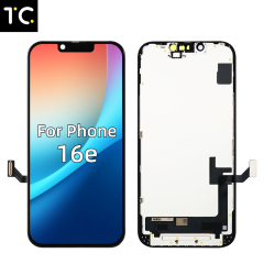 12 sotf oled,MY SHOP,12 sotf oled