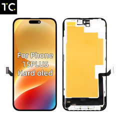 15Plus Hard oled,MY SHOP,15Plus Hard oled