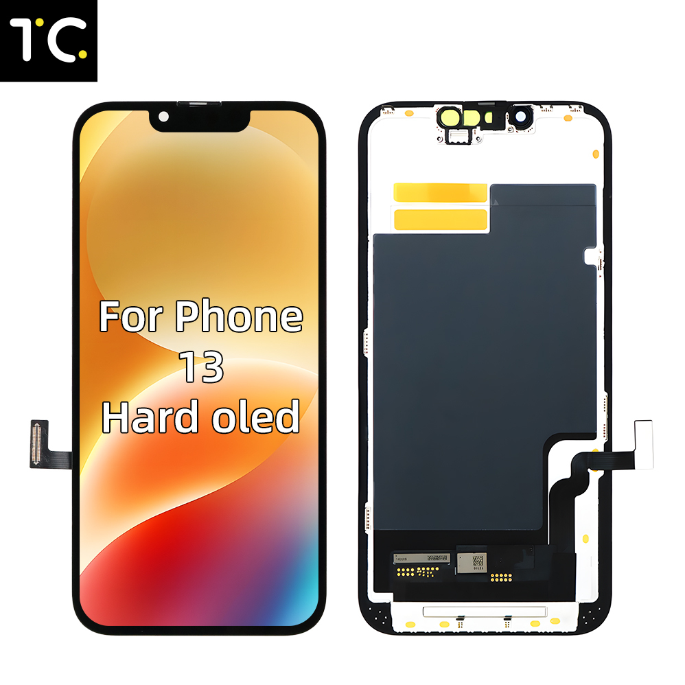 13 Hard oled,MY SHOP,13 Hard oled
