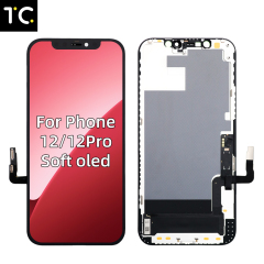 12 sotf oled,MY SHOP,12 sotf oled
