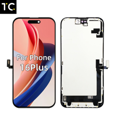 16Plus  TC incell,MY SHOP,16Plus  TC incell