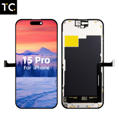 15Pro TC incell,MY SHOP,15Pro TC incell