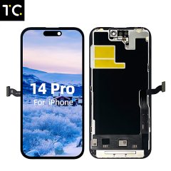 14Pro TC incell,MY SHOP,14Pro TC incell