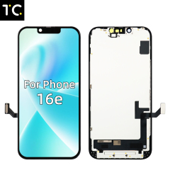 12 sotf oled,MY SHOP,12 sotf oled