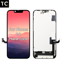 14 Hard oled,MY SHOP,14 Hard oled