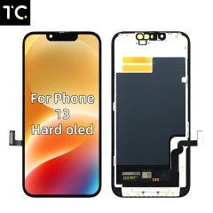 13 Hard oled,MY SHOP,13 Hard oled