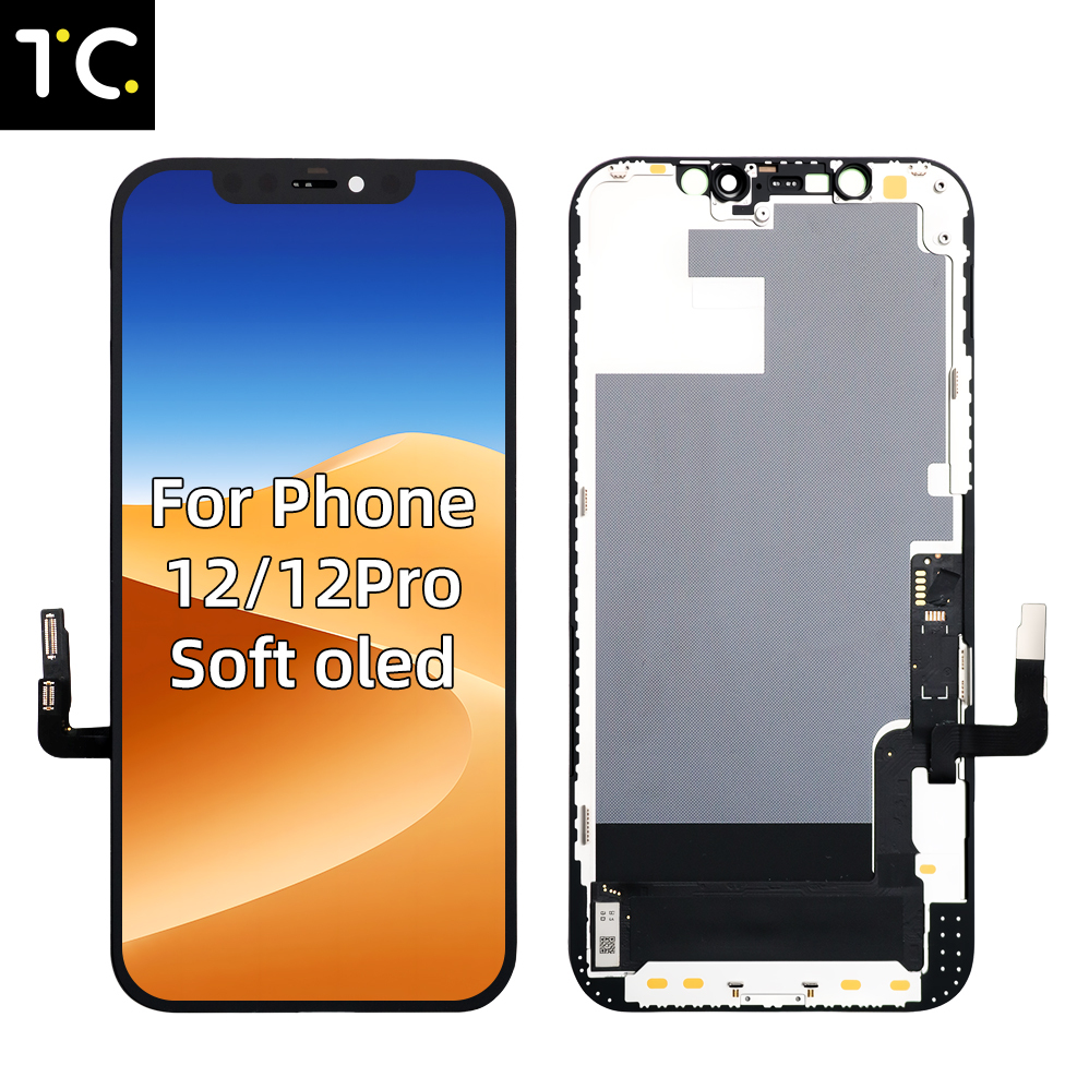 12 sotf oled,MY SHOP,12 sotf oled