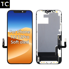 12 sotf oled,MY SHOP,12 sotf oled