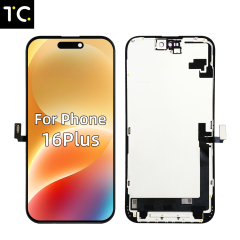 16Plus  TC incell,MY SHOP,16Plus  TC incell