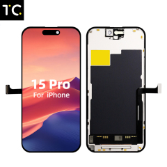 15Pro TC incell,MY SHOP,15Pro TC incell