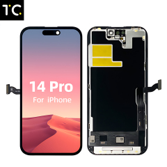 14Pro TC incell,MY SHOP,14Pro TC incell
