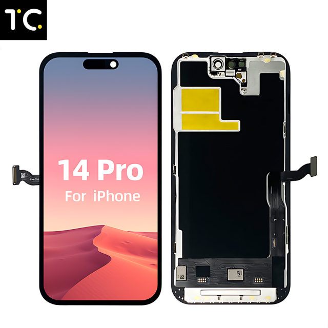 14Pro TC incell,MY SHOP,14Pro TC incell