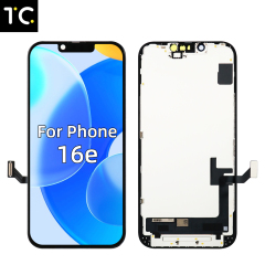 12 sotf oled,MY SHOP,12 sotf oled
