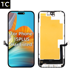 15Plus Hard oled,MY SHOP,15Plus Hard oled