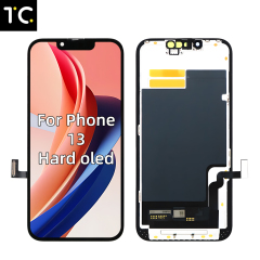 13 Hard oled,MY SHOP,13 Hard oled