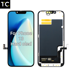 13 Hard oled,MY SHOP,13 Hard oled