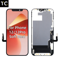 12 sotf oled,MY SHOP,12 sotf oled