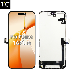 16Plus  TC incell,MY SHOP,16Plus  TC incell