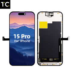 15Pro TC incell,MY SHOP,15Pro TC incell